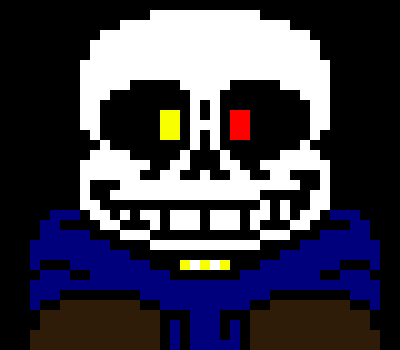[c7b058] alright! *Summons a portal*