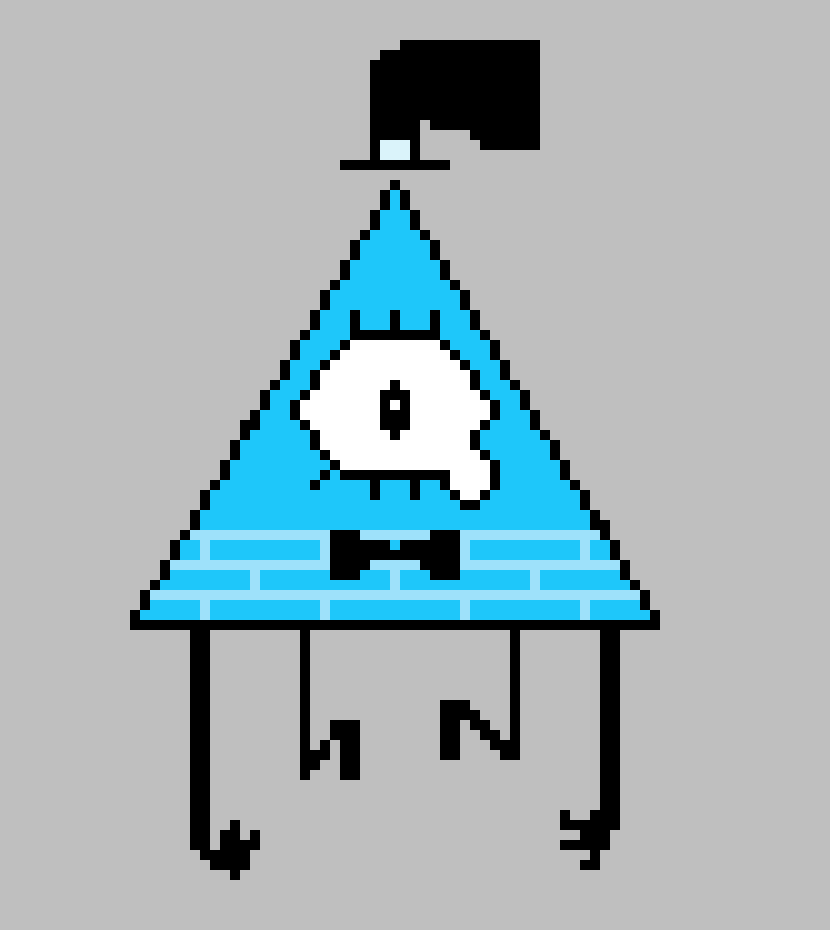 (Bill 1 but now he's Will 1)