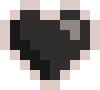 [9664c4] Damage Heart