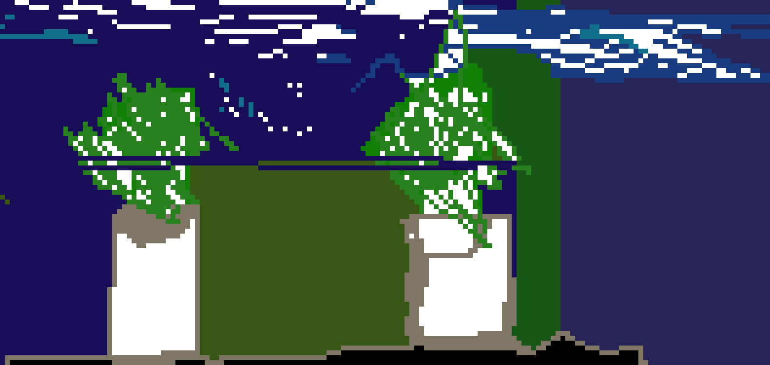[eec1e4] Untitled