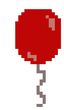Balloon