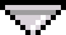 [7bc523] Better Spike