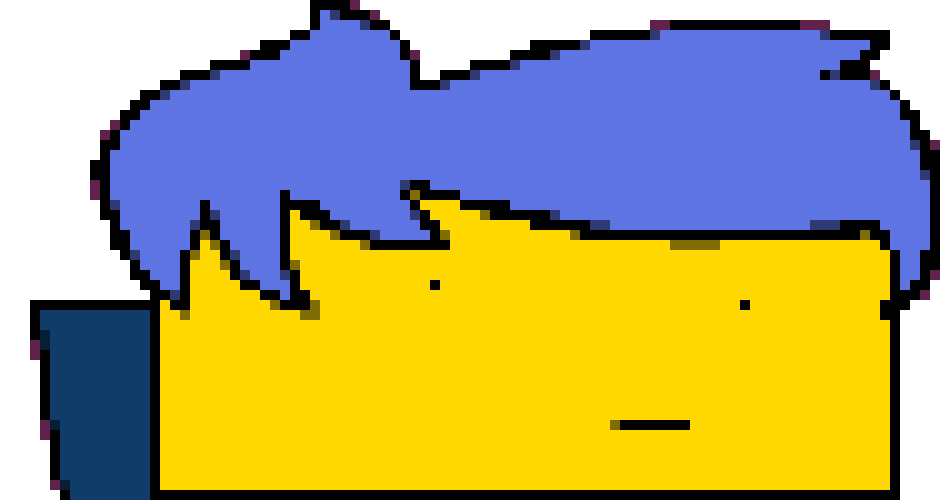 [c2fe0c] S u p ?