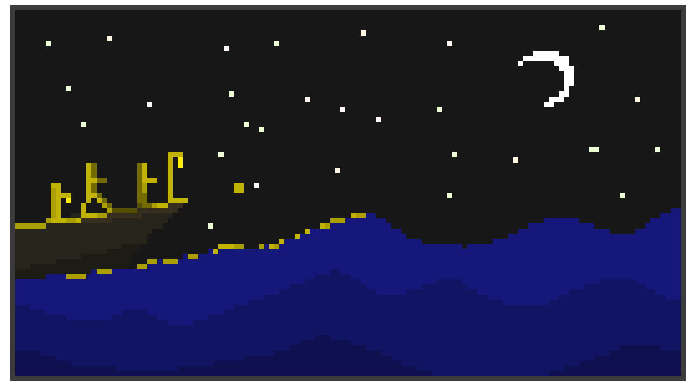 [9664c4] Vessel