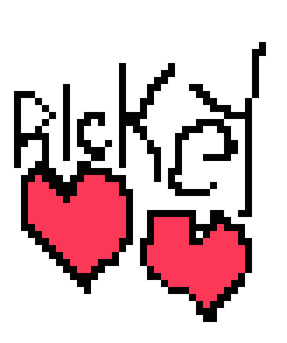 [ff53db] rickey