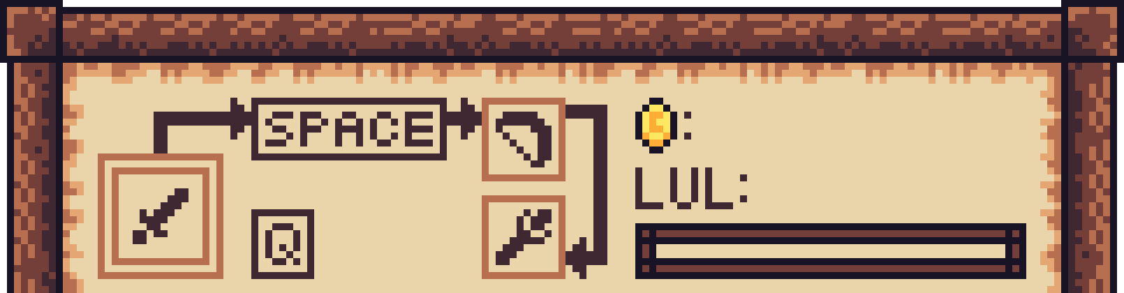 [23e09d] HUD Knight Blank