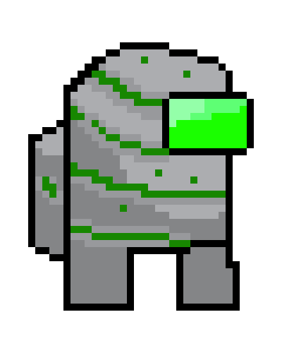 [d436d4] I was the impo *kills lime*