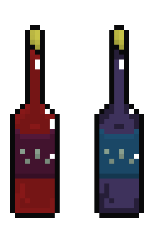 [7f68ba] =wine