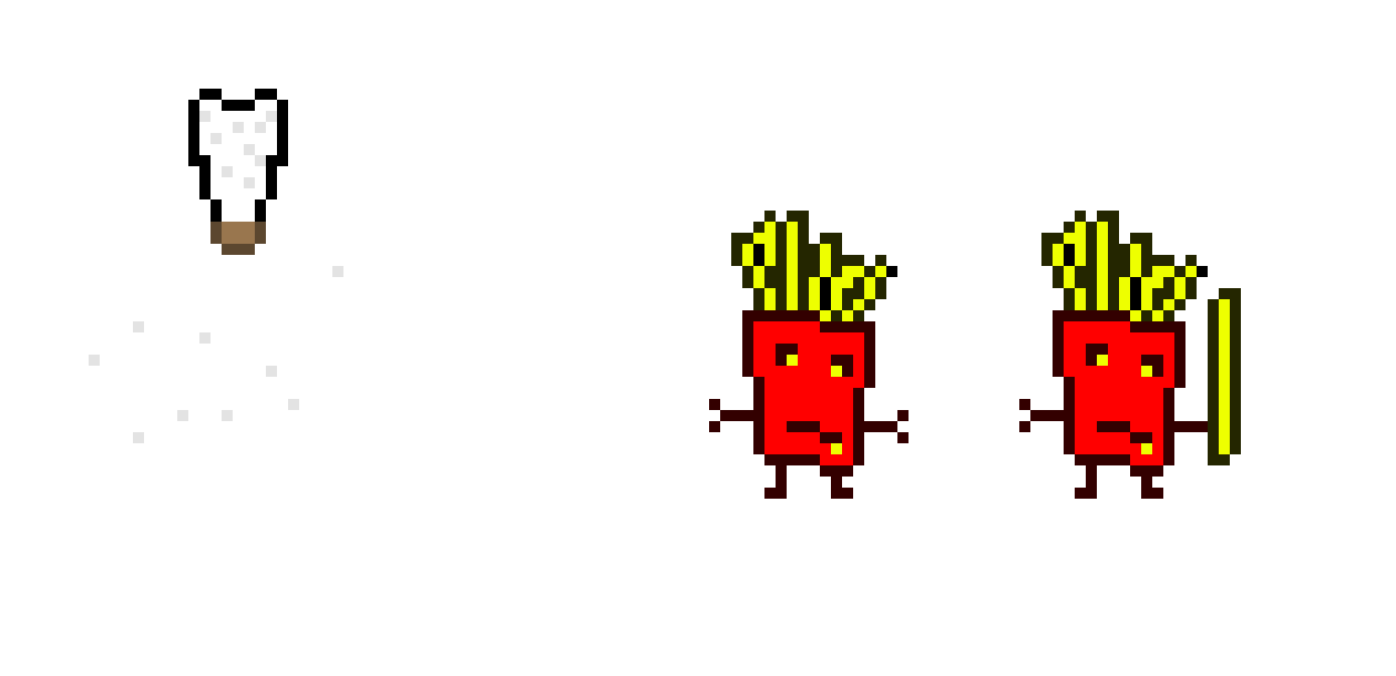 [69ac95] Man. . . WtH Is This? - Deadtale