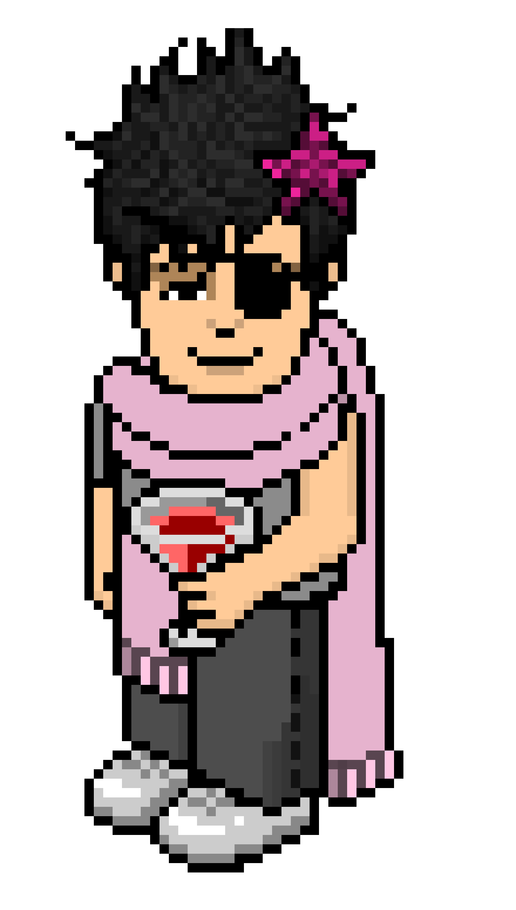 [2a59ff] wndssww
