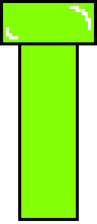 [16bdd0] piped