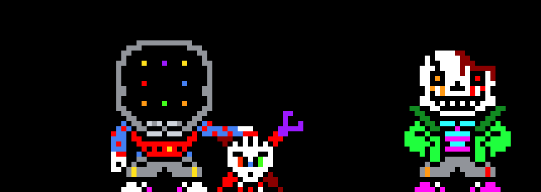 [d082ec] phase 1