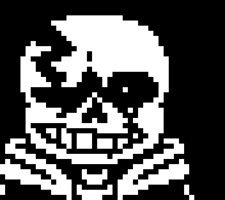 [fdea83] and u made him a dust too - funny bone