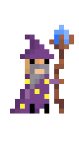 [4b3ad2] character 2 pt1