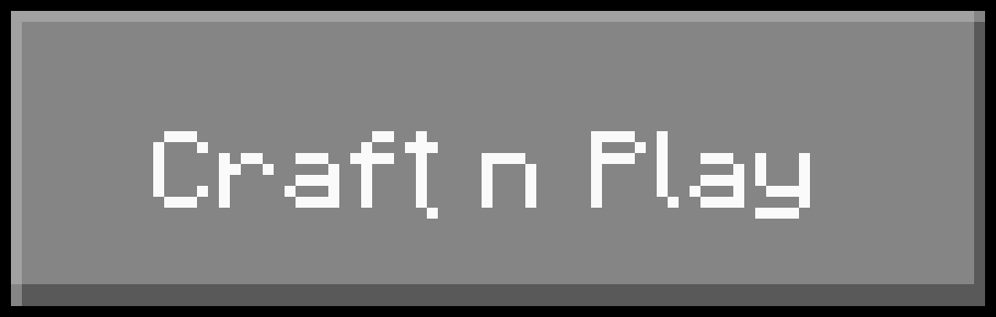 [d168e6] CraftnPlay Icon