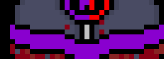 [e8cb42] what colour is the belt?