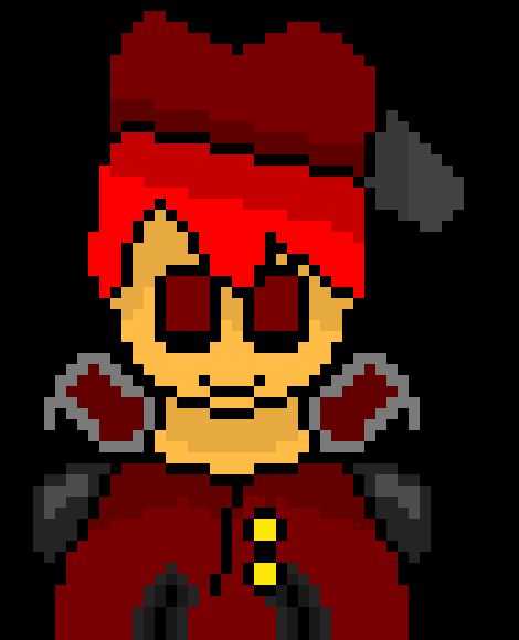 [49cd9d] Wait eku I want to show you something (in the RP)