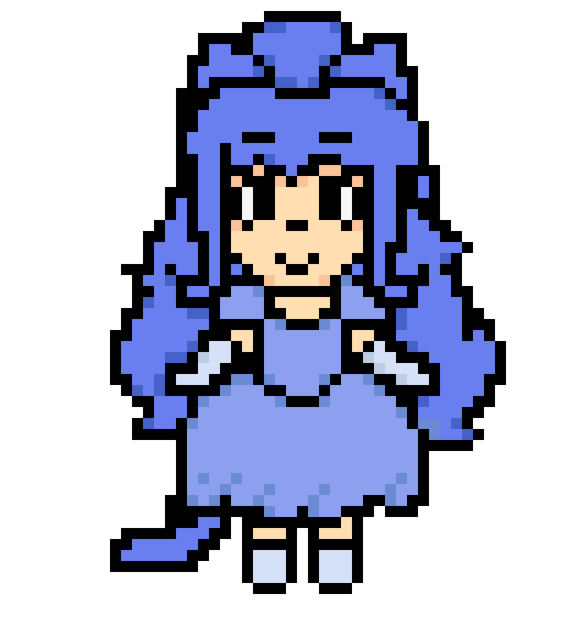 [14824e] aoi