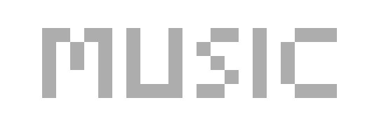 [9664c4] below