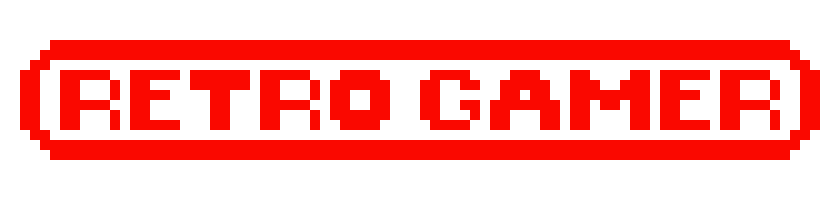 [9664c4] retro gamer