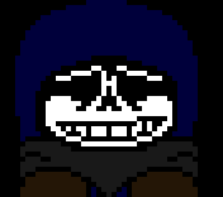 [c7b058] its fine..
