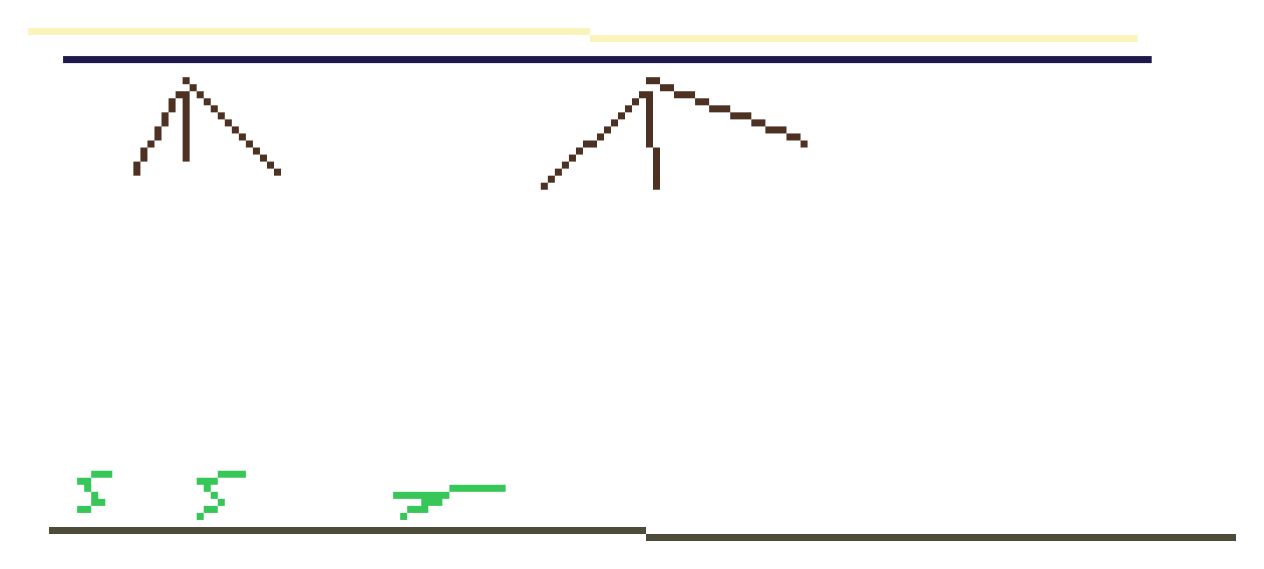 [9664c4] test