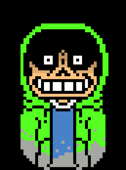hi