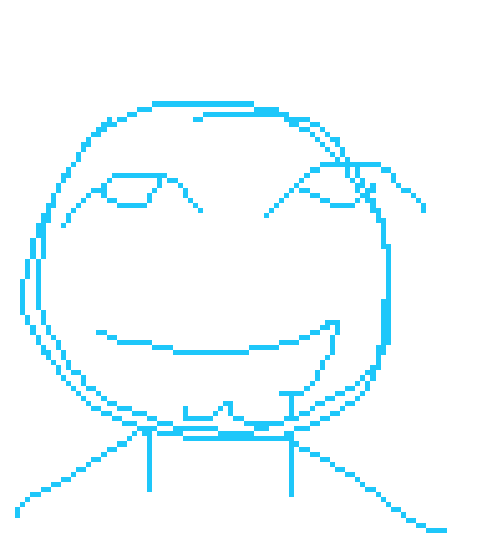 [d2509e] My bad i shouldn’t have called you a dingus got carried away sigh