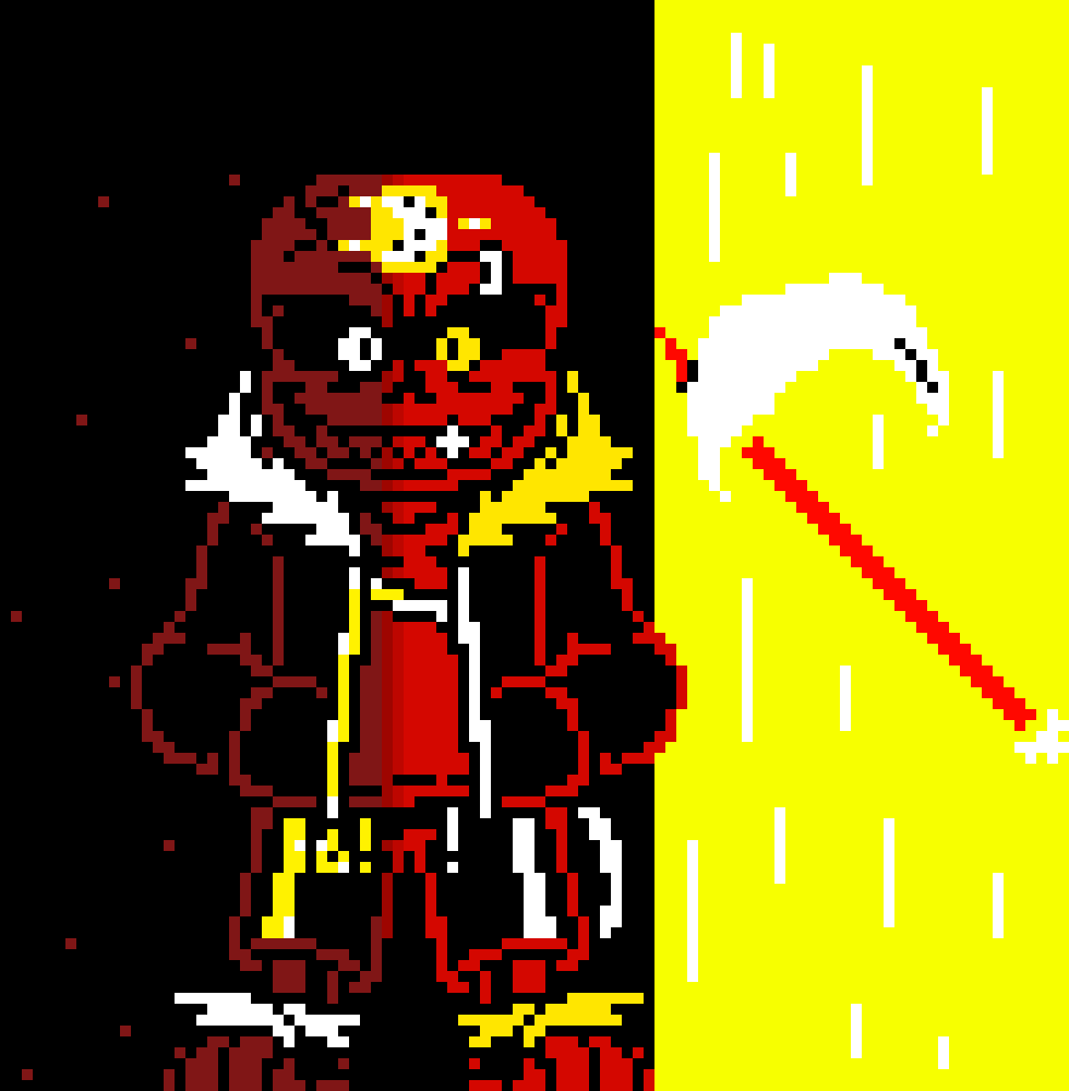 [2fbf6b] Anyways, i finished.