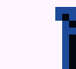 [9664c4] game pixels 