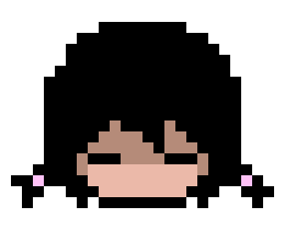 [688b24] OMORI (OMORI)