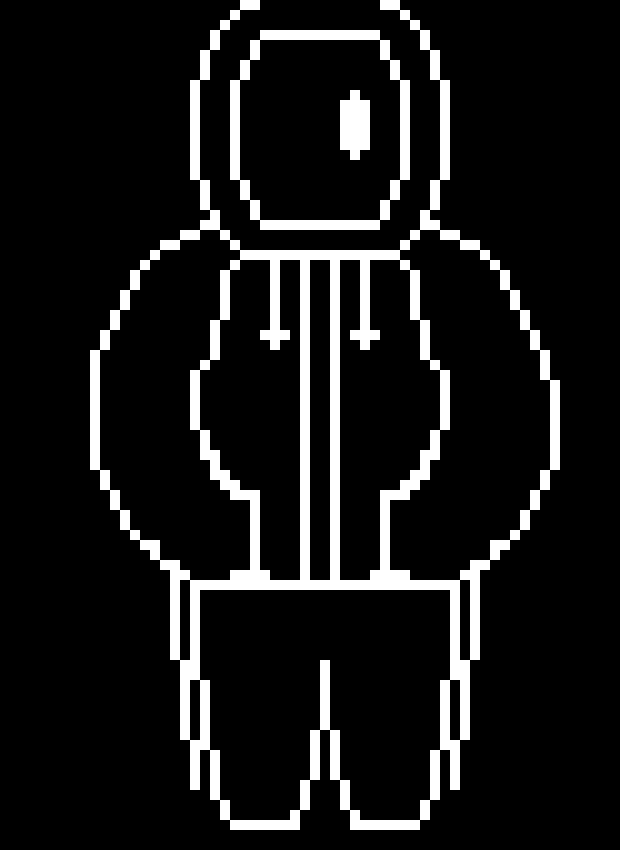 [224a35] before I make it bigger are the pants good or