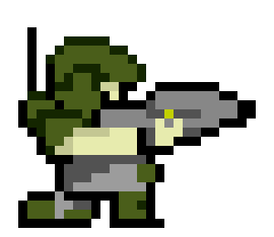 [a53442] *picks up his Gravity Hammer* Chips: "its hammer time..."  -Pathfinder