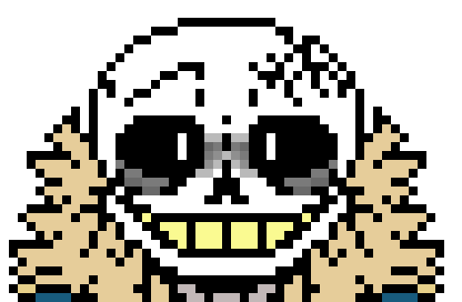 [ebf0c4] (back in rp) no i dont want to tangle with the human