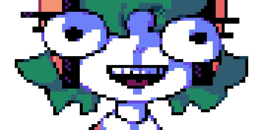 [8426a8] lowk calc test but i was gonna draw something this weekend