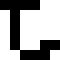 [9664c4] J