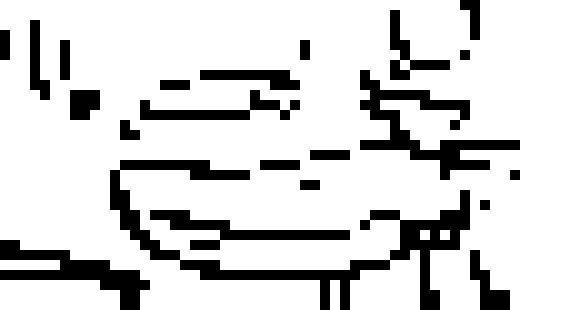 [8048ed] jiminy where is jone s.