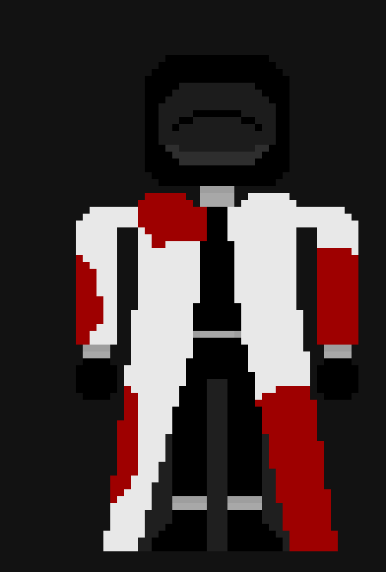 [2fcb16] Royal Scientist!ODST: *THeres voices in syls head urging syl to join them* S y l .