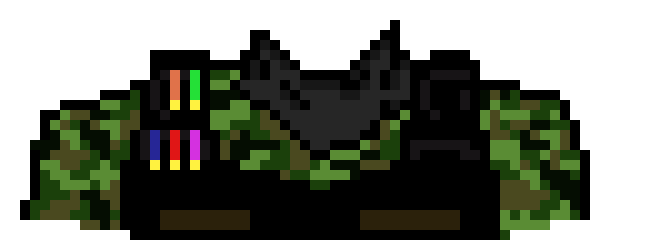 [9581d9] Cooper_Decapitatedresult
