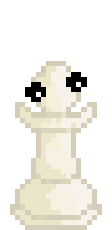 [237a0a] pawn7