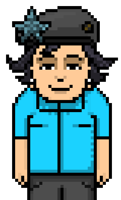 [dd1148] habbo23