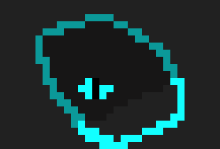 [6c4e5b] wha