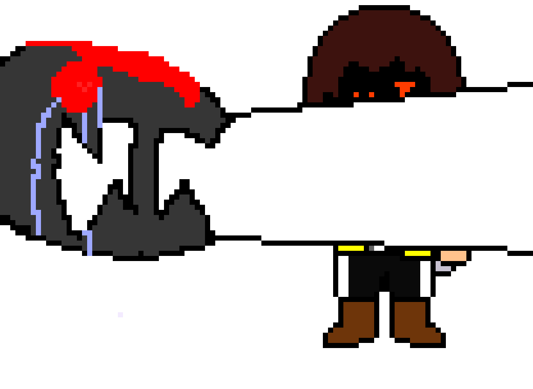 [53a360] dies *
