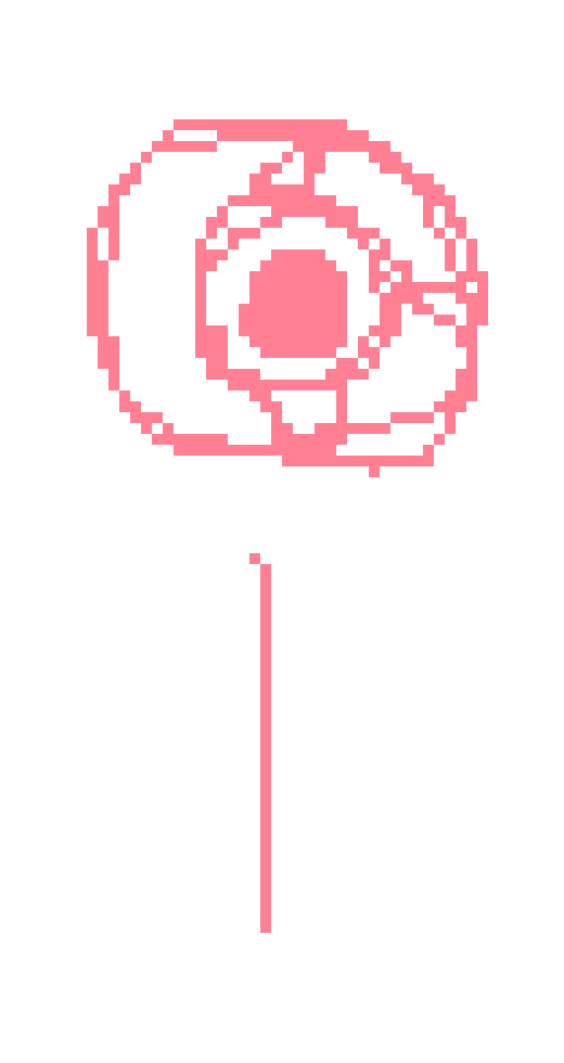 [6a9f4a]  