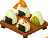[dfdafc] Nhung_Daily_85