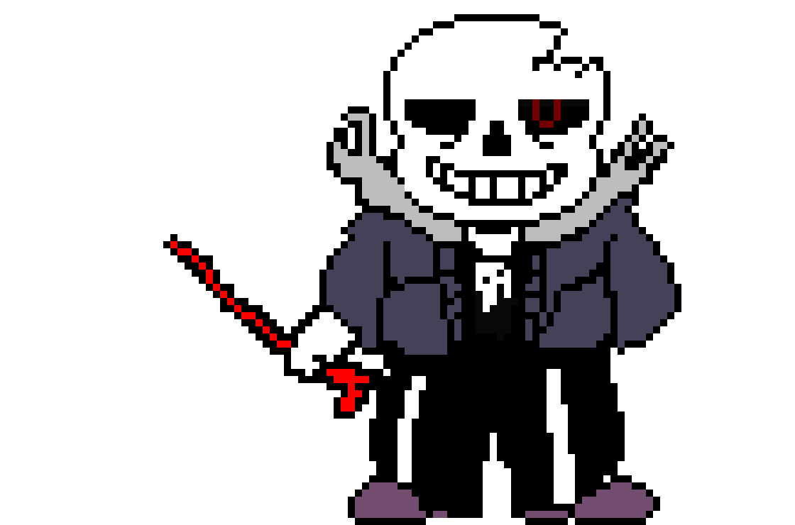 heya kid, how's it going, my friend?