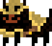 [9664c4] Sprinkle