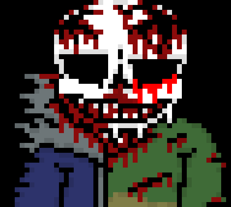[57dac4] hrrrnnggghhh, could you let me sleep? what do you want?