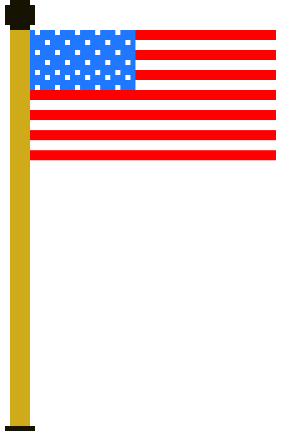 [0841ce] flag