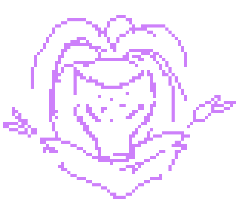 [da9847] I'm just really bored-